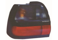 Left taillight 551-1918L-UE Depo