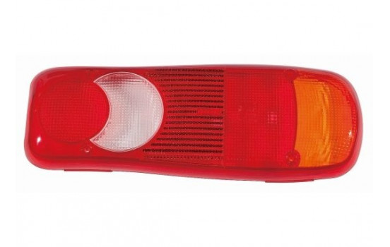 Lens, combination rearlight 00-551-1944NE Depo