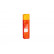 Lens, combination rearlight 017-17-880 Depo