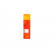 Lens, combination rearlight 017-17-880 Depo, Thumbnail 2