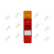 Lens, combination rearlight 017-17-880 Depo, Thumbnail 3