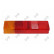 Lens, combination rearlight 017-17-880 Depo, Thumbnail 4