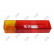Lens, combination rearlight 017-17-880 Depo, Thumbnail 5