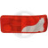 Lens, combination rearlight 1663192 Diederichs, Thumbnail 3