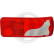 Lens, combination rearlight 1663193 Diederichs, Thumbnail 2