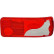 Lens, combination rearlight 1663193 Diederichs