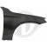 Lens, combination rearlight 1663193 Diederichs, Thumbnail 2
