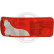Lens, combination rearlight 1663193 Diederichs, Thumbnail 3