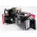 Lens, combination rearlight ORIGINAL PART 088506 Valeo, Thumbnail 2