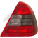 Lens for rear light 1670092 Diederichs, Thumbnail 2