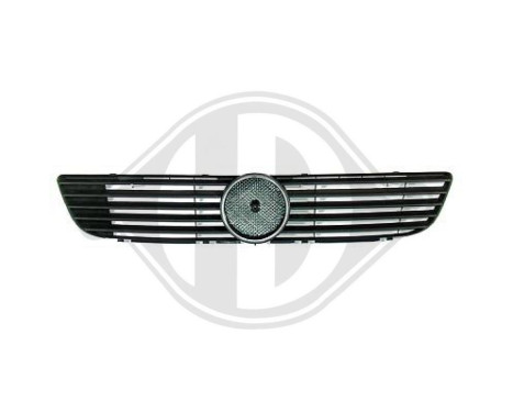 Lens for rear light 1670093 Diederichs, Image 3