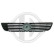Lens for rear light 1670093 Diederichs, Thumbnail 3
