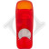 Lens for rear light 3484894 Diederichs, Thumbnail 3