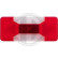 Lens for rear light 3494096 Diederichs, Thumbnail 2