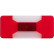 Lens for rear light 3494096 Diederichs