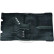 Lens for rear light 3494096 Diederichs, Thumbnail 2