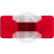 Lens for rear light 3494096 Diederichs, Thumbnail 3