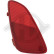 Rear fog lamp 1407095 Diederichs, Thumbnail 2