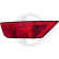 Rear fog lamp 1480097 Diederichs, Thumbnail 2