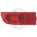 Rear fog lamp 1663194 Diederichs, Thumbnail 3