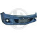 Rear fog lamp 1813094 Diederichs, Thumbnail 3