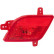 Rear fog lamp 1835097 Diederichs