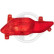 Rear fog lamp 1835197 Diederichs, Thumbnail 2