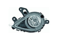 Rear fog lamp 1892089 Diederichs