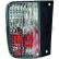 Rear fog lamp 1896097 Diederichs, Thumbnail 2