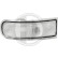 Rear fog lamp 3405197 Diederichs, Thumbnail 3