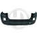 Rear fog lamp 3456097 Diederichs, Thumbnail 2