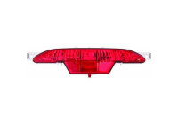 Rear fog lamp 4227094 Diederichs