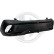 Rear fog lamp 4414797 Diederichs, Thumbnail 3