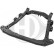 Rear fog lamp 4465495 Diederichs, Thumbnail 2