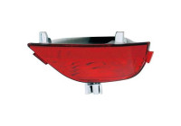 Rear fog lamp 4474096 Diederichs