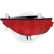 Rear fog lamp 4474096 Diederichs, Thumbnail 2