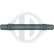 Rear fog lamp 5631095 Diederichs, Thumbnail 2