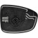 Rear fog lamp 5848895 Diederichs, Thumbnail 3