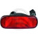 Rear fog lamp 6414094 Diederichs, Thumbnail 2
