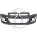Rear fog lamp 6537888 Diederichs, Thumbnail 2