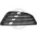 Rear Fog Light 1405097 Diederichs, Thumbnail 2