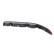 REAR FOG LIGHT LEFT LLL772 Magneti Marelli, Thumbnail 2