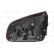 Rear light 045489 Valeo, Thumbnail 2