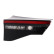 Rear light 048738 Valeo