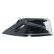 Rear light 048771 Valeo