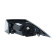 Rear light 048771 Valeo, Thumbnail 2