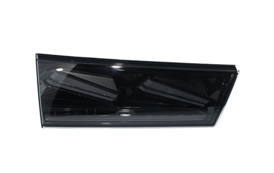 Rear light 048773 Valeo