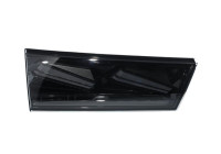 Rear light 048773 Valeo
