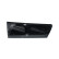 Rear light 048773 Valeo