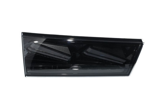 Rear light 048773 Valeo